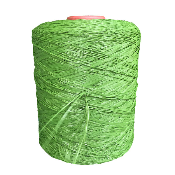 Grass yarn for sports