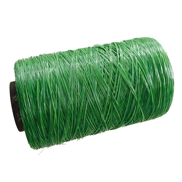 PE monofilament grass yarn