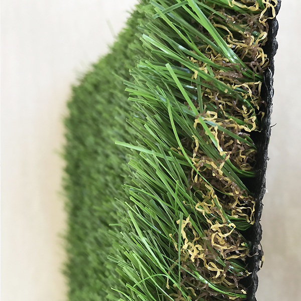 sports soccer artificial grass