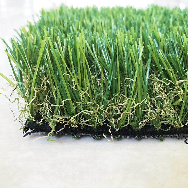 artificial turf