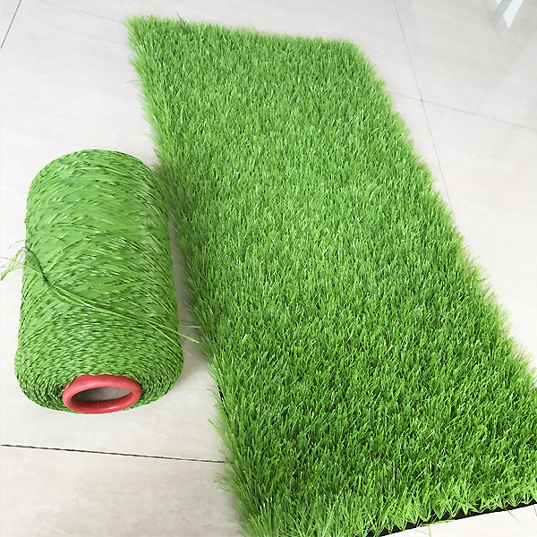 synthetic grass