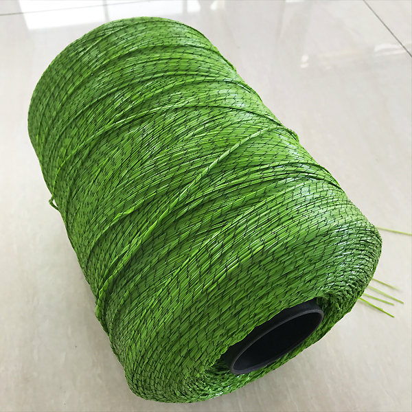 grass yarn for football ground